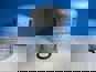 Фото WABCO 4329010022 фильтр осушителя Air System Protector для грузовиков MAN с 2018 г.   2