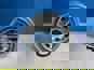 Фото WABCO 4329010022 фильтр осушителя Air System Protector для грузовиков MAN с 2018 г.   4