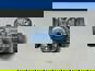Фото WABCO 4341000260 перепускной клапан DAF CF 2001-2013 г.в. 5