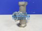 Фото WABCO 4345000030 клапан обратный пневмосистемы М22х1,5 мм 1
