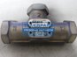 Фото WABCO 4345000030 клапан обратный пневмосистемы М22х1,5 мм