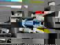 Фото WABCO 4350020070 комплект для диагностики пневматических тормозных систем 92