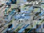 Фото WABCO 4410329050 датчик ABS L=400 мм прямой