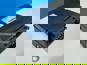 Фото WABCO 4461702170 блок управления пневмоподвеской Sitrak Howo Man Shacman 3
