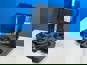 Фото WABCO 4463010230 комплект для диагностики пневмосистемы полуприцепов 6