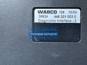 Фото WABCO 4463010300 прибор для диагностики Wabco DI-2 12