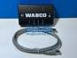 Фото WABCO 4463010300 прибор для диагностики Wabco DI-2 5