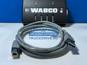 Фото WABCO 4463010300 прибор для диагностики Wabco DI-2 6