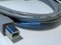Фото WABCO 4463010300 прибор для диагностики Wabco DI-2 7