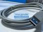 Фото WABCO 4463010300 прибор для диагностики Wabco DI-2 8