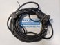 Фото WABCO 4491121200 кабель соединительный ABS 12м