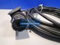 Фото WABCO 4492731000 кабель питания EBS для прицепа 10 м. 24В 7-pin 1