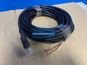 Фото WABCO 4493711800 кабель питания прицеп к EBS-E 18,0 м универсальный 1