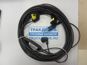 Фото WABCO 4499343300 кабель подключения блока EBS OptiLink OptiTire Smartboard через CAN линию