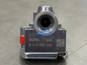 Фото WABCO 4522002110 соединительная головка пневмосистемы красная с клапаном для Renault Kerax Premium Magnum M22х1,5 мм 4