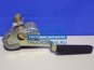 Фото WABCO 4528020090 быстросъемная содинительная головка DuoMatic 2