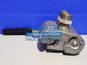Фото WABCO 4528020090 быстросъемная содинительная головка DuoMatic 3