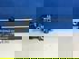Фото WABCO 4640061007 кран уровня пола прицепа Schmitz Fruehauf 5 выходов  