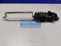 Фото WABCO 4640070200 кран уровня пола кабины левый Renault Premium Kerax Volvo 1