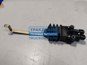 Фото WABCO 4640070200 кран уровня пола кабины левый Renault Premium Kerax Volvo 2