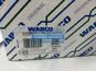 Фото WABCO 4721950410 кран модулятор ABS прицепа DAF Renault двойной по три выхода по бокам соединен