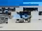 Фото WABCO 4728900400 блок клапанов ECAS для Мерседес Актрос Мп4 3