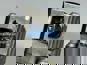 Фото WABCO 4728900400 блок клапанов ECAS для Мерседес Актрос Мп4 6