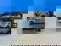 Фото WABCO 4728900510 клапан управления пневмоподвеской для автомобилей Scania 6 серия 4