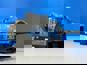Фото WABCO 4800200280 кран главный тормозной MAN TGL 12