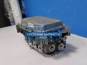 Фото WABCO 4801020140У модулятор Wabco 4801020140 с уценкой (скол на корпусе, ни на что не влияет) 1