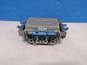Фото WABCO 4801020140У модулятор Wabco 4801020140 с уценкой (скол на корпусе, ни на что не влияет) 3