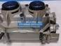 Фото WABCO 4801020140У модулятор Wabco 4801020140 с уценкой (скол на корпусе, ни на что не влияет)