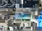Фото WABCO 480102014R модулятор EBS прицепа 4S 3M 1