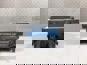 Фото WABCO 480102014R модулятор EBS прицепа 4S 3M 2