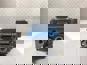 Фото WABCO 480102014R модулятор EBS прицепа 4S 3M 3
