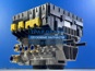 Фото WABCO 4801020330 модулятор прицепа EBS-E 2S/2M с PEM и фитингами Standard (можно установить ...630) 2