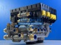 Фото WABCO 4801020330 модулятор прицепа EBS-E 2S/2M с PEM и фитингами Standard (можно установить ...630) 3