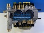 Фото WABCO 4801020330 модулятор прицепа EBS-E 2S/2M с PEM и фитингами Standard (можно установить ...630) 4