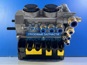 Фото WABCO 4801020330 модулятор прицепа EBS-E 2S/2M с PEM и фитингами Standard (можно установить ...630) 5