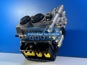 Фото WABCO 4801020330 модулятор прицепа EBS-E 2S/2M с PEM и фитингами Standard (можно установить ...630) 6