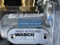 Фото WABCO 4801020330 модулятор прицепа EBS-E 2S/2M с PEM и фитингами Standard (можно установить ...630) 8