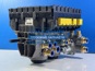 Фото WABCO 4801020330 модулятор прицепа EBS-E 2S/2M с PEM и фитингами Standard (можно установить ...630)