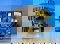 Фото WABCO 4801020360 модулятор EBS для Kogel Krone Schmitz Wielton 2S/2M 7