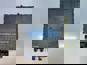 Фото WABCO 4801020360 модулятор EBS для Kogel Krone Schmitz Wielton 2S/2M 8