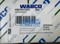 Фото WABCO 4801041070 модулятор ЕБС для МАН ТГЛ ТГМ 1