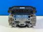Фото WABCO 4801041070 модулятор ЕБС для МАН ТГЛ ТГМ 4