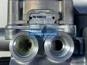 Фото WABCO 4801041070 модулятор ЕБС для МАН ТГЛ ТГМ 6