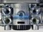 Фото WABCO 4801041070 модулятор ЕБС для МАН ТГЛ ТГМ 7