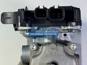 Фото WABCO 4801041070 модулятор ЕБС для МАН ТГЛ ТГМ 9