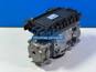 Фото WABCO 4801041070 модулятор ЕБС для МАН ТГЛ ТГМ